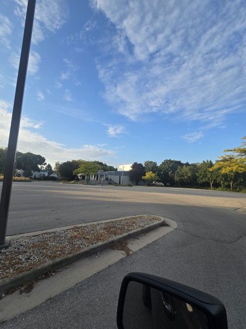 Racine Theater Guild