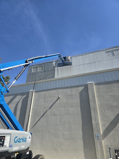 Racine Theater Guild